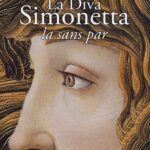 La Diva Simonetta - la sans par