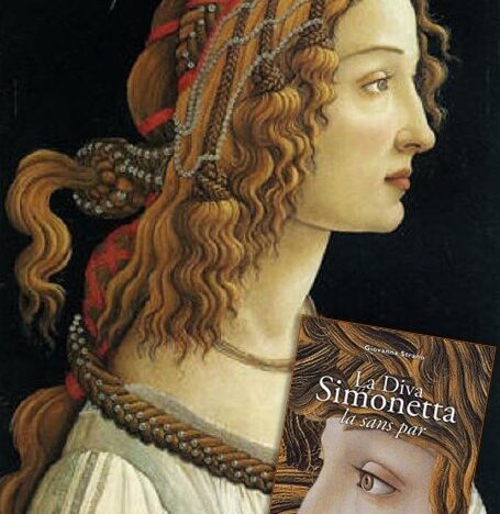 La celebrazione dell’amore eterno nelle opere del Botticelli