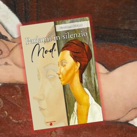 Modigliani e Max Jacob alla ricerca dell’occulto