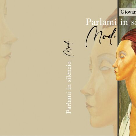 Modigliani: mai più Livorno!