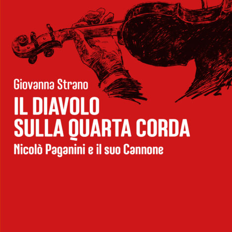 La ninfa Simonetta nelle “Stanze” di Poliziano