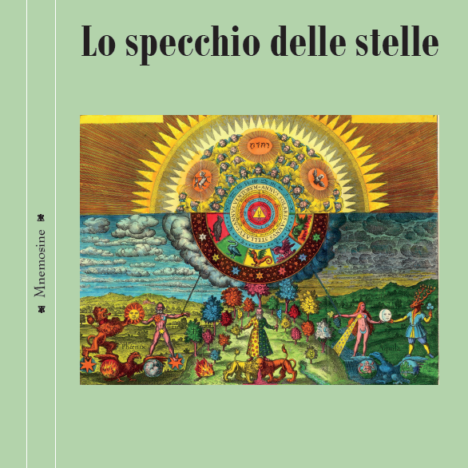 “Il diavolo sulla quarta corda” il nuovo romanzo di Giovanna Strano