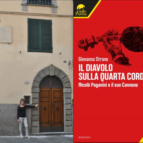 Evento imperdibile al Mart di Trento e Rovereto con La Diva Simonetta