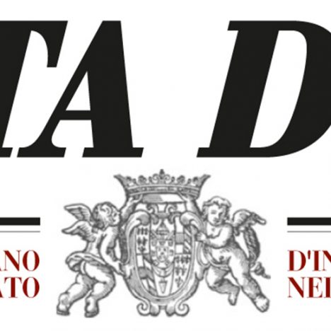 Dioniso ritorna a Siracusa. La presentazione dell’opera “I fantasmi di Dioniso” al Museo Archeologico Paolo Orsi