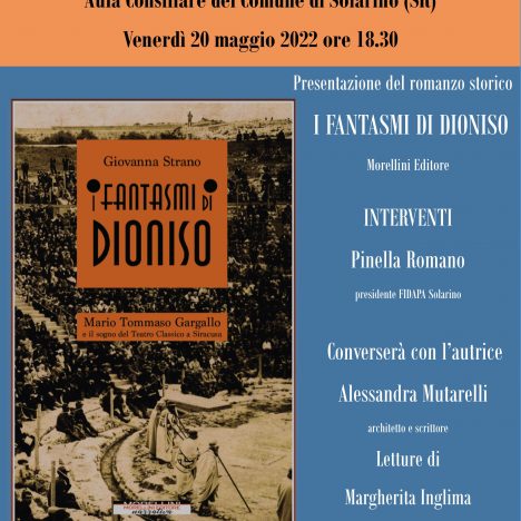 Dal 25 al 31 maggio la settimana della tiroide. Uno spunto di riflessione dall’arte di Botticelli