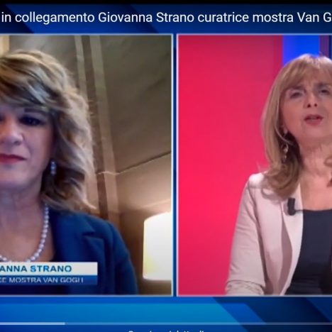 “La Diva Simonetta” partecipa al Galà delle Margherite 2022 a favore di “Canovalandia”
