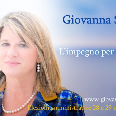 Giuseppe Verdi e Teresa Stolz protagonisti del racconto di Giovanna Strano