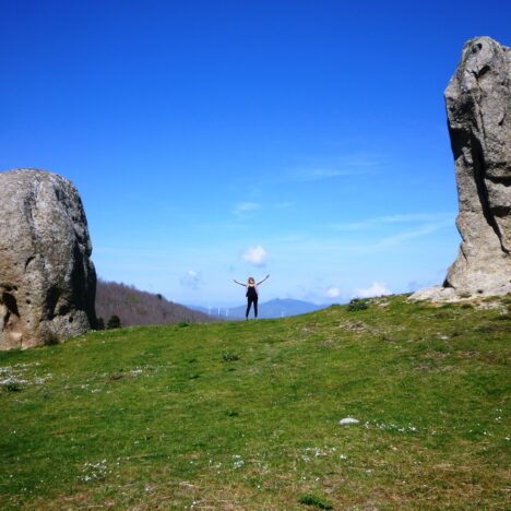 Il destino